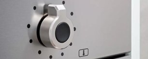 Духовой шкаф Бертаззони F6011PROPLX фото 2 Духовой шкаф Bertazzoni F6011PROPLX фото 2