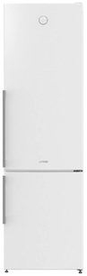 Холодильник Горение RK61FSY2W2 фото Холодильник Gorenje RK61FSY2W2 фото