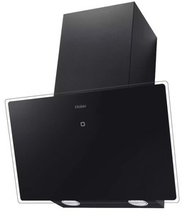 Вытяжка Хайер HVX-W662GBT фото 4 Вытяжка Haier HVX-W662GBT фото 4