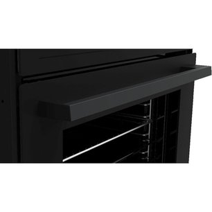 Электрический духовой шкаф Haier HOX-FP5RABX фото 3