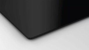 Варочная панель Бош PUG611BB1E фото 2 Варочная панель Bosch PUG611BB1E фото 2