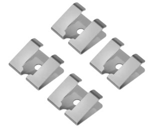 Индукционная варочная панель Маунфилд CVI453STBK фото 2 Индукционная варочная панель Maunfeld CVI453STBK фото 2