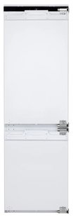 Встраиваемый холодильник Вард VIC177NI фото 4 Встраиваемый холодильник VARD VIC177NI фото 4