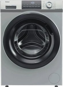 Стиральная машина Haier HW70-BP12929SE фото