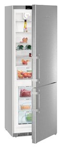 Холодильник Либхер CNef 5715 фото 2 Холодильник Liebherr CNef 5715 фото 2