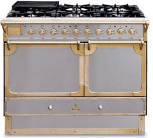 Варочный центр Рестарт ELG 049 g фото 2 Варочный центр Restart ELG 049 g фото 2