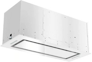 Вытяжка Фабер ARIA WH 72 фото Вытяжка Faber ARIA WH 72 фото