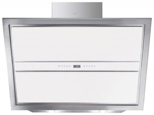 Вытяжка Смег KCVB9B фото Вытяжка Smeg KCVB9B фото