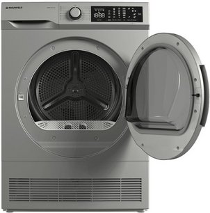 Сушильная машина Maunfeld MFDM158SL400 фото 2