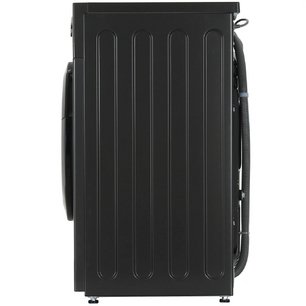 Стиральная машина Midea MF01814BS47/T фото 3