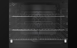 Духовой шкаф Де Дитрих DFP8363BB фото 3 Духовой шкаф De Dietrich DFP8363BB фото 3