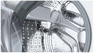 Стиральная машина Бош WGG244ALSN фото 4 Стиральная машина Bosch WGG244ALSN фото 4