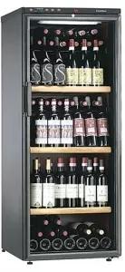 Винный шкаф ИП C 301 CF фото Винный шкаф IP C 301 CF фото