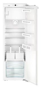 Холодильник Liebherr IKF 3514 Comfort фото 4