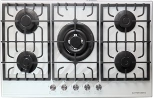 Варочная панель Куперсберг TG 99 W фото Варочная панель Kuppersberg TG 99 W фото