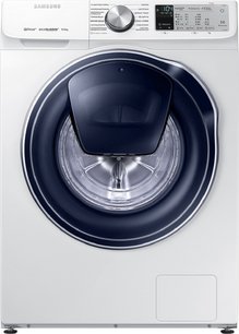 Стиральная машина Samsung WW 90M64LOPA AddWash фото