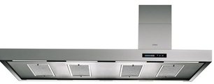 Вытяжка Гутман Stratos-Decentral фото Вытяжка Gutmann Stratos-Decentral фото