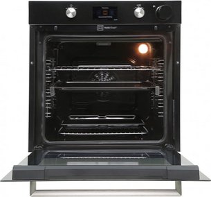 Духовой шкаф Schaub Lorenz SLB EY6953 фото 2
