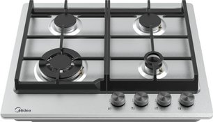 Варочная панель Мидеа MG697TX фото 3 Варочная панель Midea MG697TX фото 3