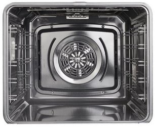 Духовой шкаф ILVE OV60PMT3/MK фото 2