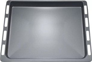 Духовой шкаф Бош HBA63B268F фото 4 Духовой шкаф Bosch HBA63B268F фото 4