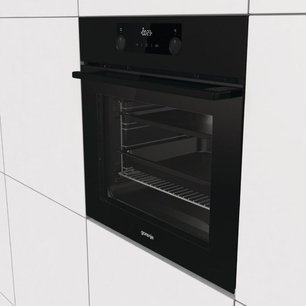Духовой шкаф Горение BO735E11B фото 3 Духовой шкаф Gorenje BO735E11B фото 3