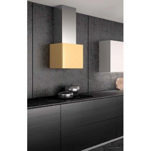 Вытяжка Фабер LITHOS EG6 CREAM A45 фото 2 Вытяжка Faber LITHOS EG6 CREAM A45 фото 2