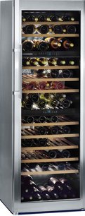 Винный шкаф Либхер WTes 4677 Vinidor фото 3 Винный шкаф Liebherr WTes 4677 Vinidor фото 3