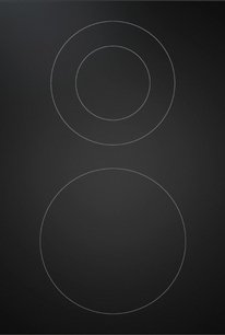 Варочная панель BORA PKCH3AB фото