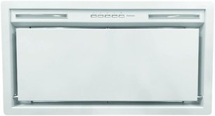Встраиваемая вытяжка Фалмек GRUPPO INCASSO PLUS 70 WH фото Встраиваемая вытяжка Falmec GRUPPO INCASSO PLUS 70 WH фото