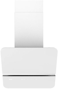 Вытяжка Кертинг KHC 69499 GW фото Вытяжка Korting KHC 69499 GW фото