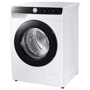 Стиральная машина Samsung WW70A6S23AE фото 3
