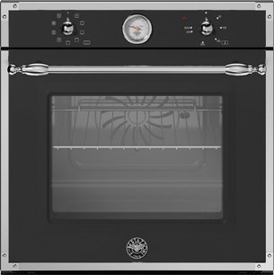 Духовой шкаф Bertazzoni F609HEREKTAG фото