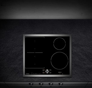 Варочная панель Гаггенау CI 262-113 фото 2 Варочная панель Gaggenau CI 262-113 фото 2