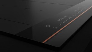 Варочная панель Teka IBF 95-G1 MST MATT BLACK фото 4