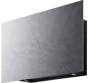 Вытяжка Falmec COVER 85 STONE фото 2