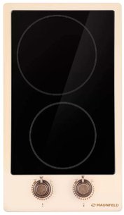 Электрическая варочная панель Маунфилд EEHE.32VCBGB.R фото Электрическая варочная панель Maunfeld EEHE.32VCBGB.R фото