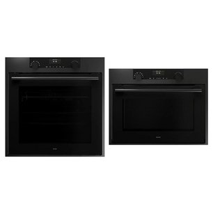 Asko Craft (духовой шкаф OP8664A1 + микроволновая печь OM8464A1) фото Asko Craft (духовой шкаф OP8664A1 + микроволновая печь OM8464A1) фото