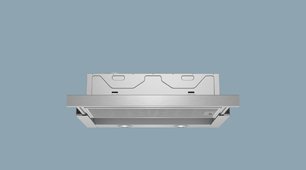 Вытяжка Сименс LI64MA520 фото 4 Вытяжка Siemens LI64MA520 фото 4