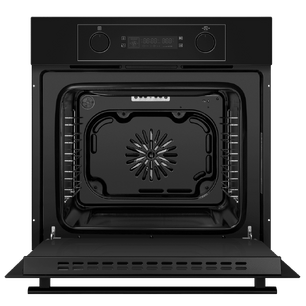 Духовой шкаф Maunfeld AEOH6062B2 фото 3