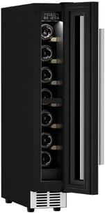 Винный шкаф Мэйвел MV9-KWT1 фото 3 Винный шкаф Meyvel MV9-KWT1 фото 3