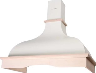 Вытяжка Куперсберг  DRS 900 фото Вытяжка Kuppersberg  DRS 900 фото