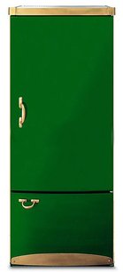 Холодильник Рестарт FRR 004-2 фото 3 Холодильник Restart FRR 004-2 фото 3