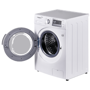 Духовой шкаф Maunfeld AEOH6062BG фото 3