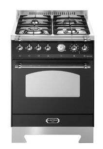 Варочный центр Lofra RNM66MFT/CI Chrome фото