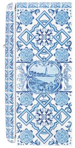 Холодильник Смег FAB28RDGM3 фото 4 Холодильник Smeg FAB28RDGM3 фото 4