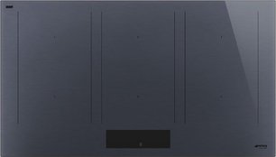 Варочная панель Смег SIM1964DG фото Варочная панель Smeg SIM1964DG фото