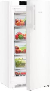 Холодильник Либхер B 2850 Premium BioFresh фото 2 Холодильник Liebherr B 2850 Premium BioFresh фото 2
