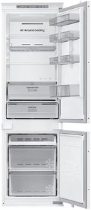 Встраиваемый холодильник Самсунг BRB70F26CES0EO фото 2 Встраиваемый холодильник Samsung BRB70F26CES0EO фото 2