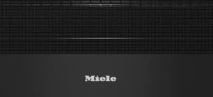 Духовой шкаф Miele H 7840 BMX OBSW новый с витрины фото 3